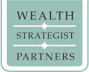 Outsourced Chief Investment Officers - Wealth Strategist Partners